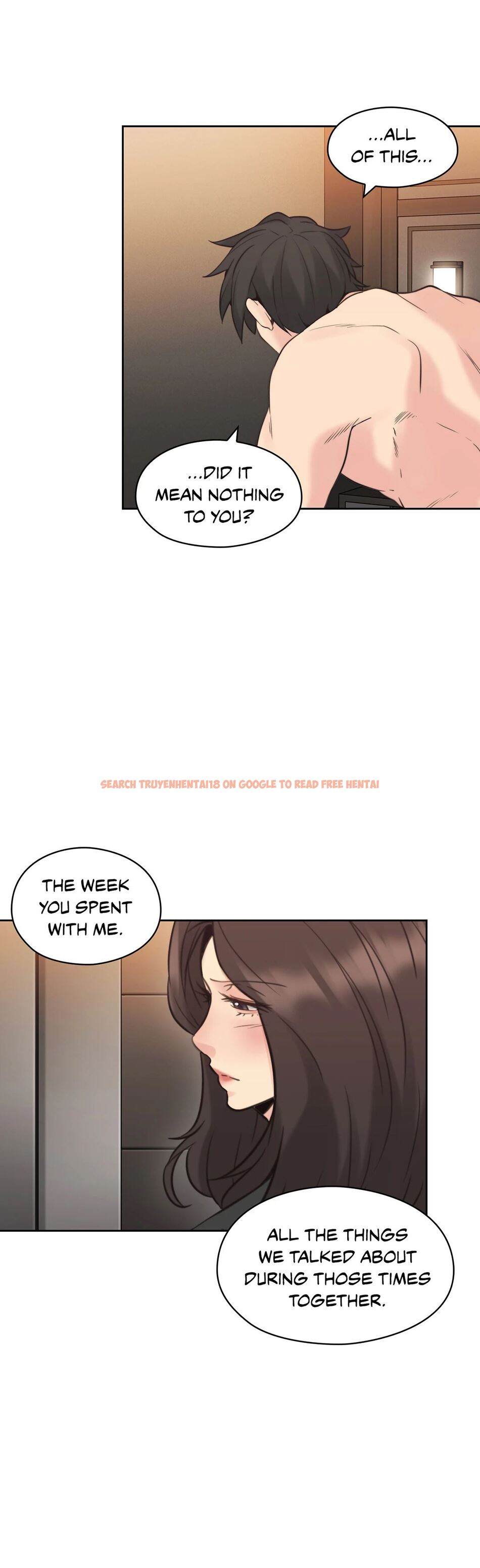 Read Hentai Image 32 276 in comic Teacher’s Pet - Chapter 30 - hentaitnt.net