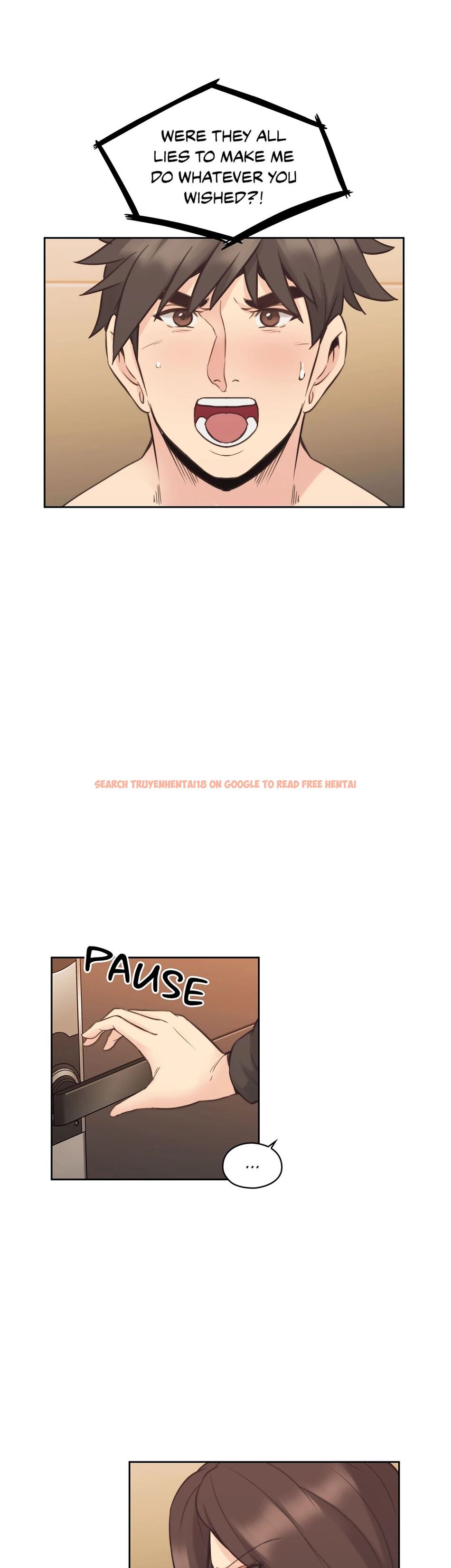 Read Hentai Image 33 276 in comic Teacher’s Pet - Chapter 30 - hentaitnt.net