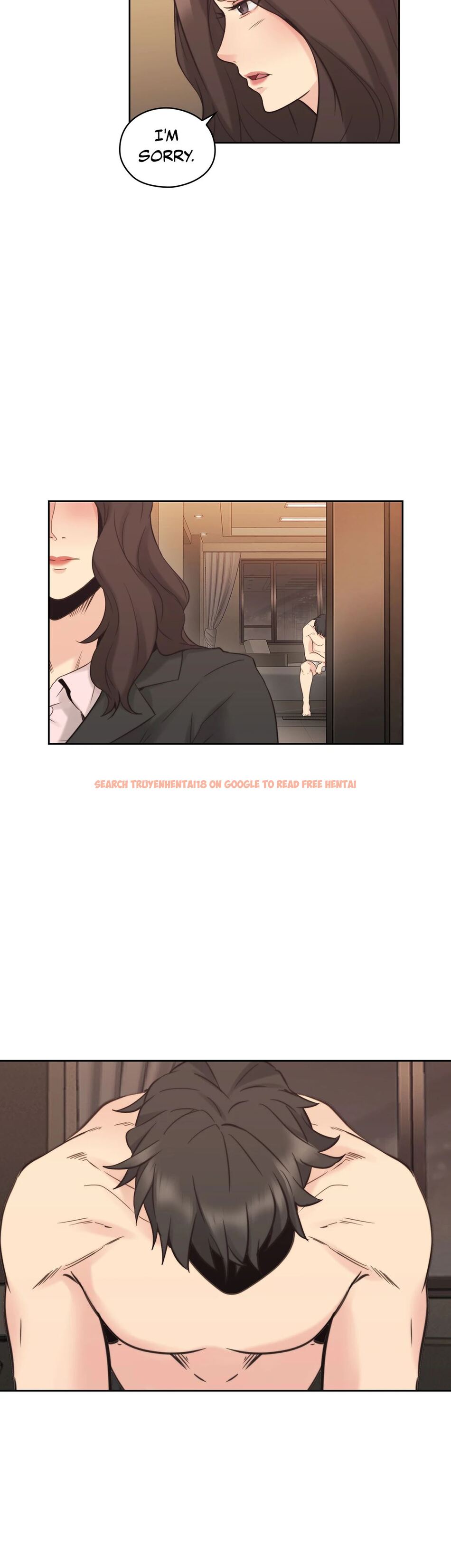 Read Hentai Image 34 276 in comic Teacher’s Pet - Chapter 30 - hentaitnt.net