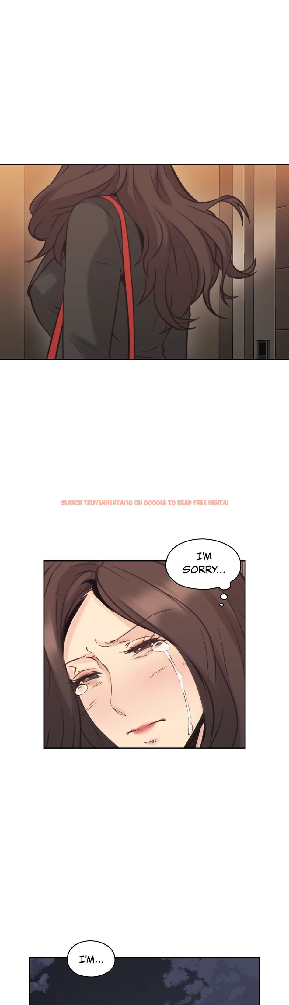 Read Hentai Image 35 276 in comic Teacher’s Pet - Chapter 30 - hentaitnt.net