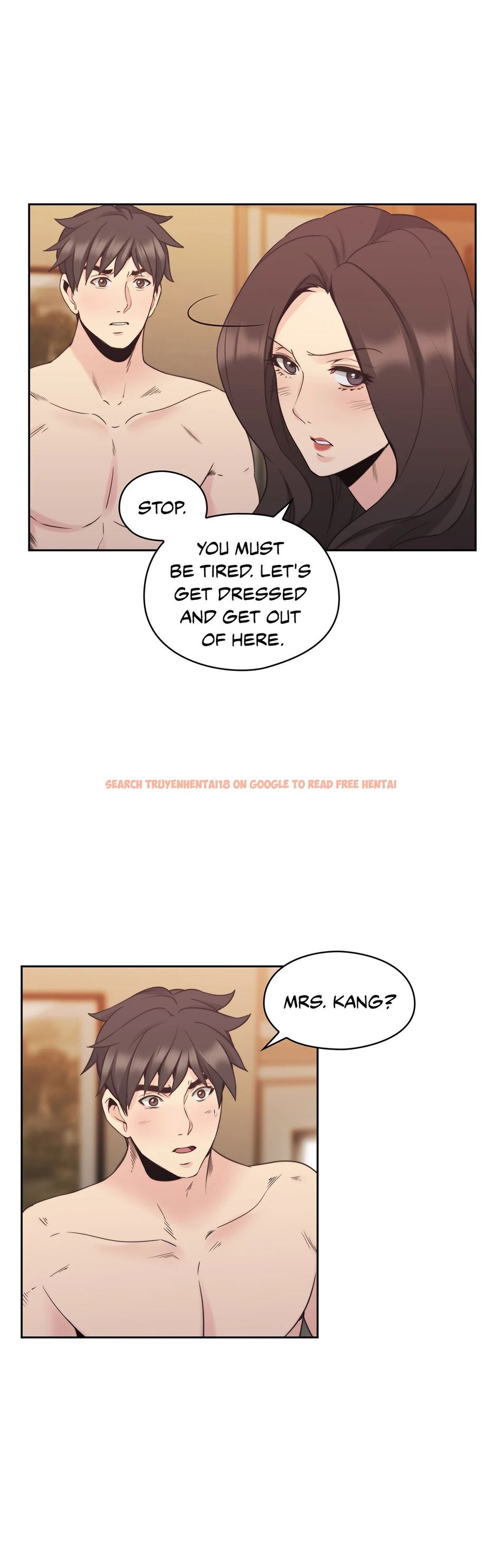 Read Hentai Image 5 270 in comic Teacher’s Pet - Chapter 30 - hentaitnt.net