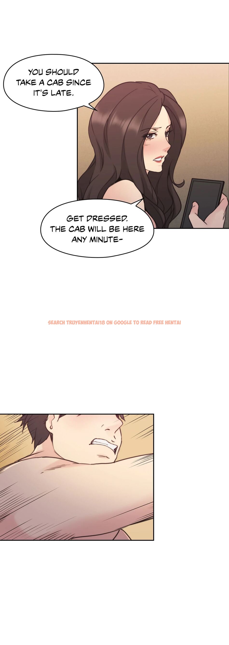 Read Hentai Image 8 270 in comic Teacher’s Pet - Chapter 30 - hentaitnt.net