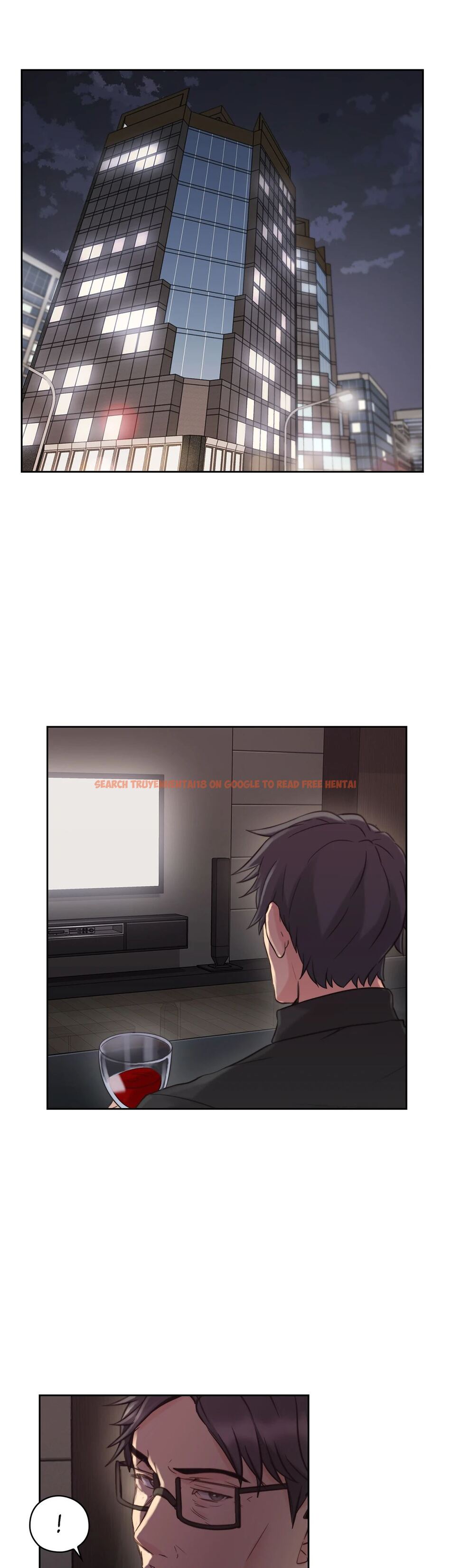 Read Hentai Image 1 270 in comic Teacher’s Pet - Chapter 31 - hentaitnt.net