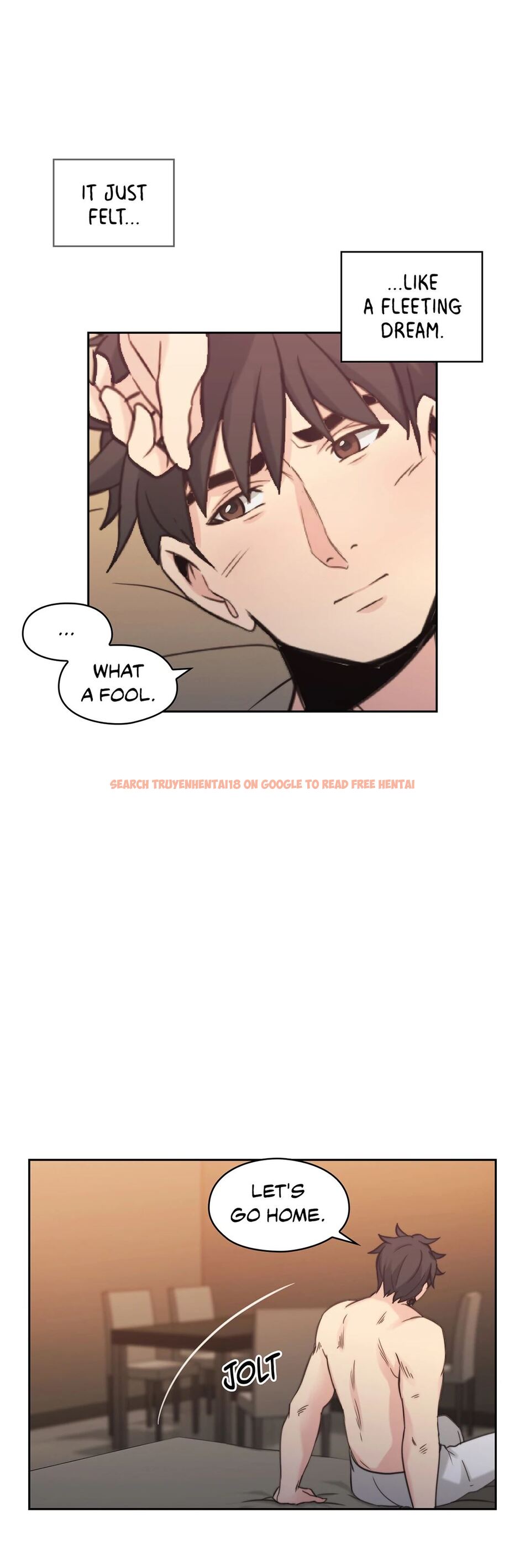 Read Hentai Image 10 270 in comic Teacher’s Pet - Chapter 31 - hentaitnt.net