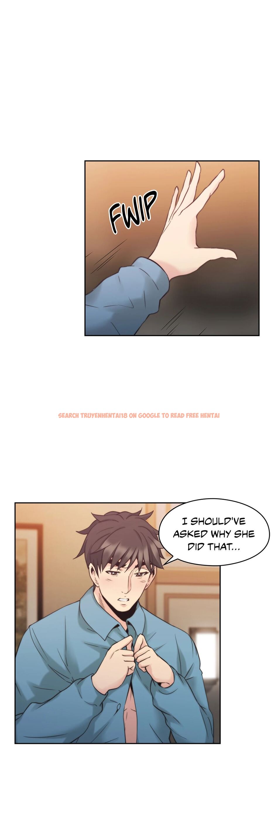 Read Hentai Image 11 270 in comic Teacher’s Pet - Chapter 31 - hentaitnt.net