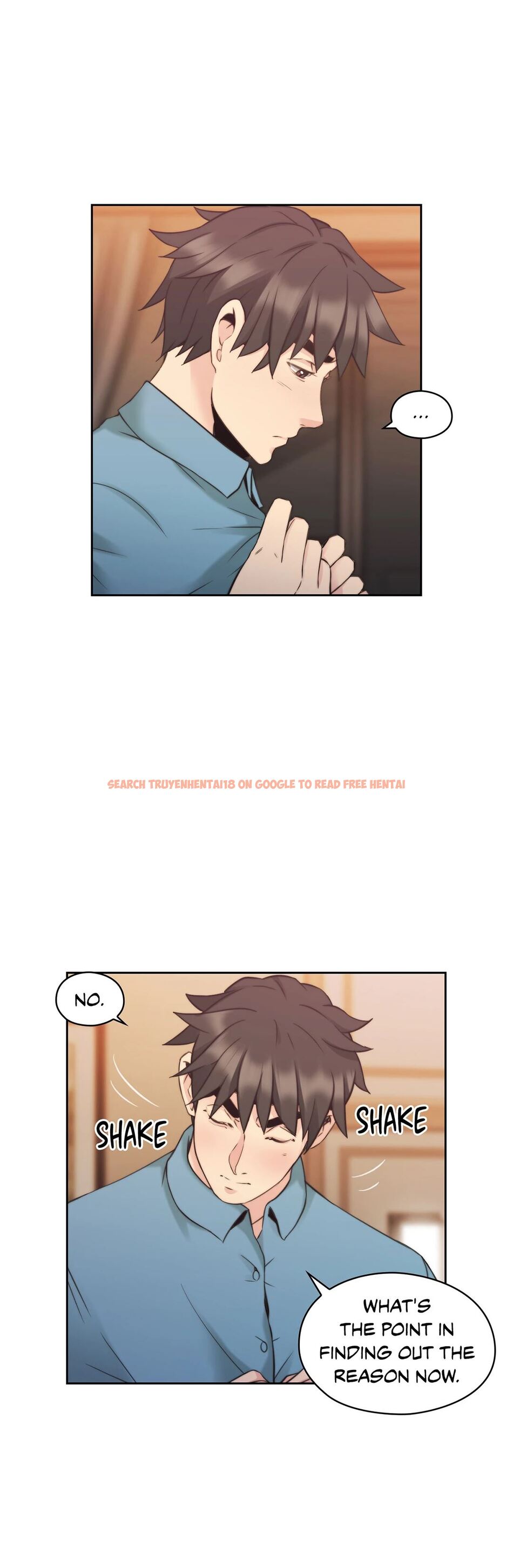 Read Hentai Image 12 270 in comic Teacher’s Pet - Chapter 31 - hentaitnt.net