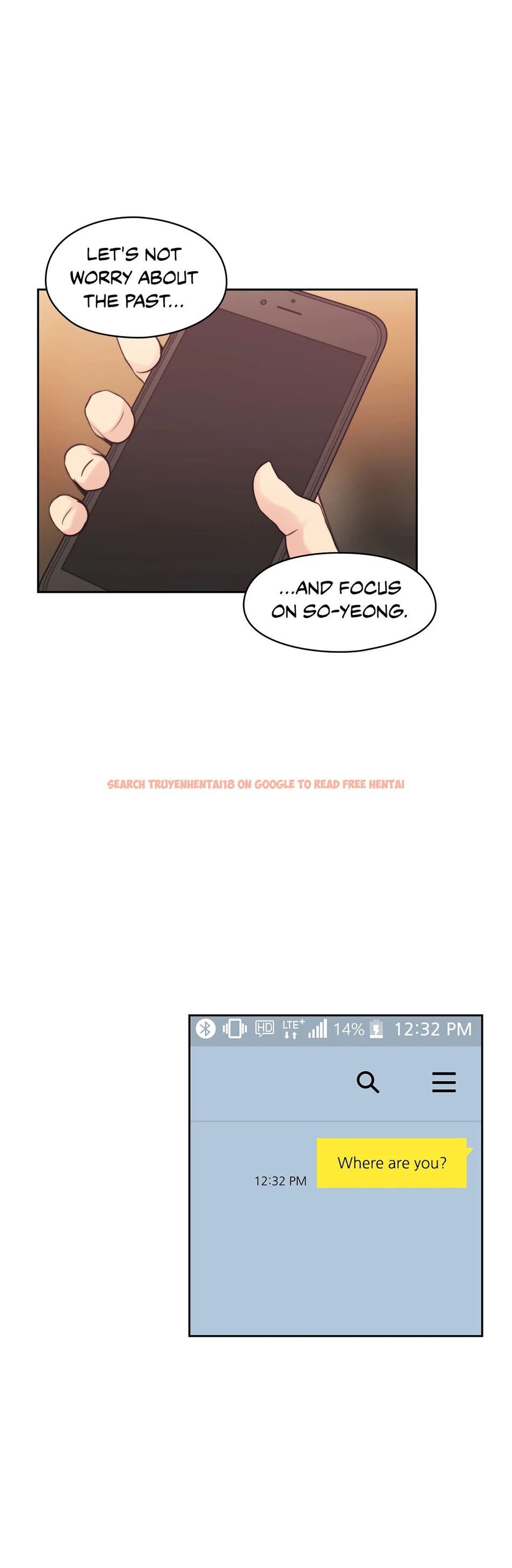 Read Hentai Image 13 270 in comic Teacher’s Pet - Chapter 31 - hentaitnt.net