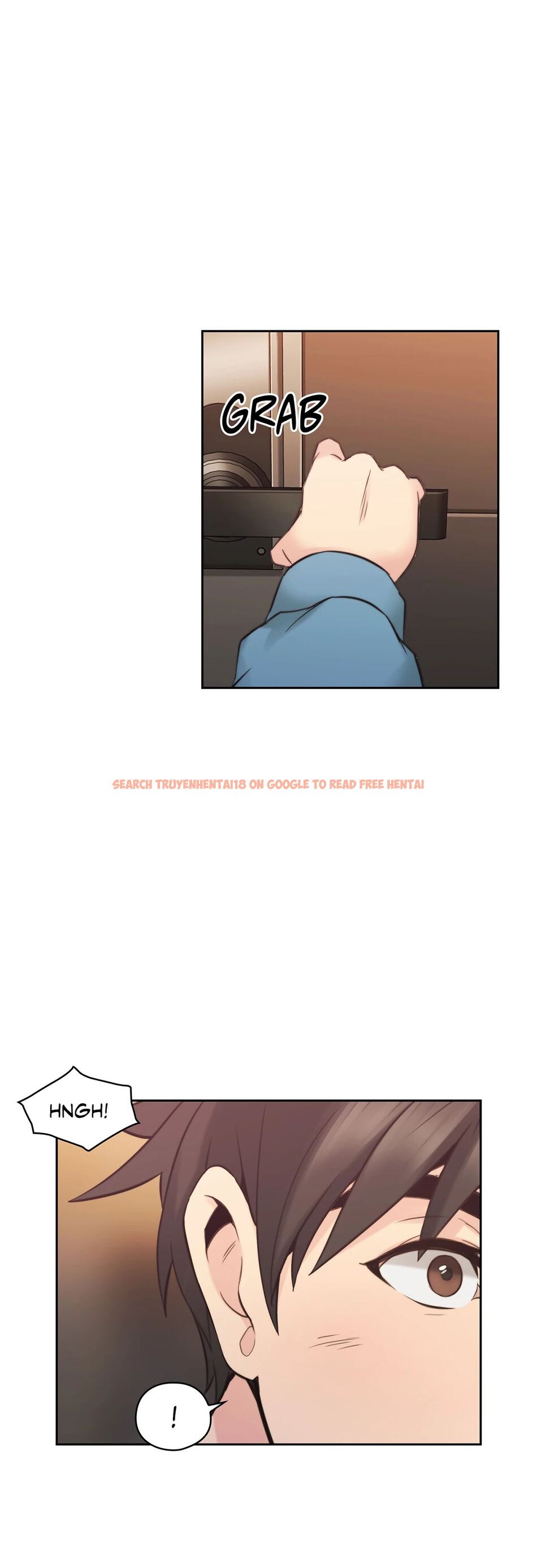 Read Hentai Image 17 270 in comic Teacher’s Pet - Chapter 31 - hentaitnt.net