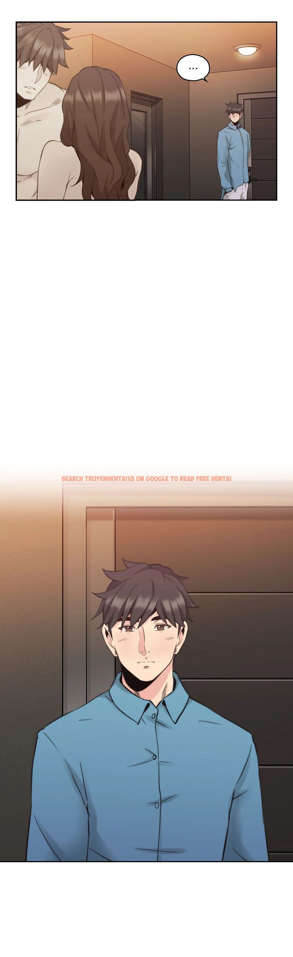 Read Hentai Image 19 270 in comic Teacher’s Pet - Chapter 31 - hentaitnt.net