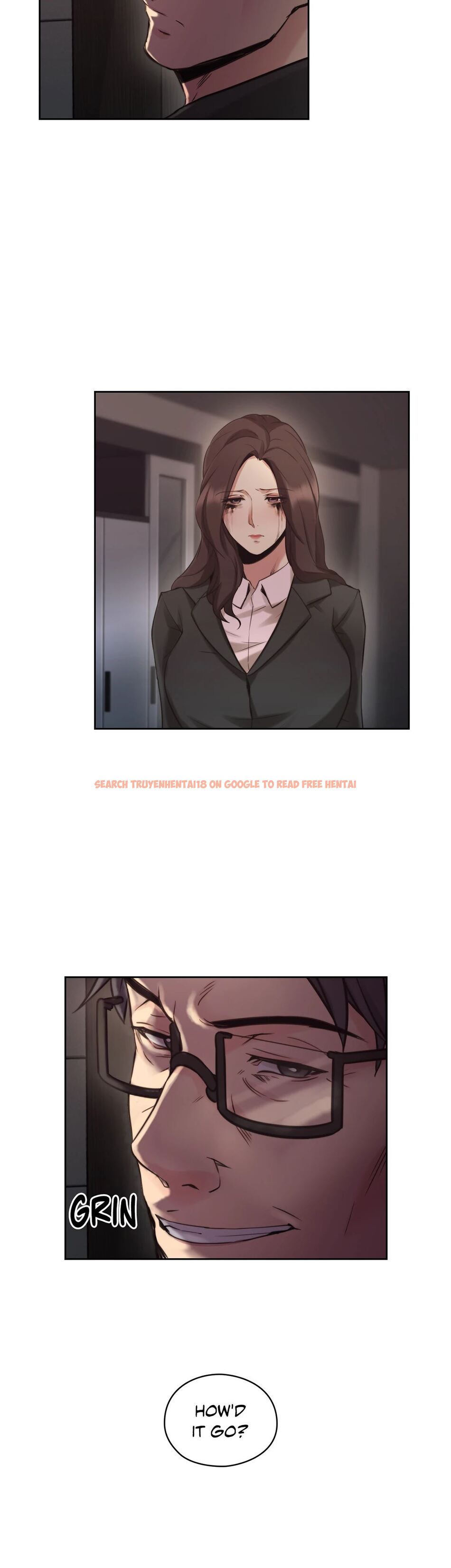 Read Hentai Image 2 270 in comic Teacher’s Pet - Chapter 31 - hentaitnt.net