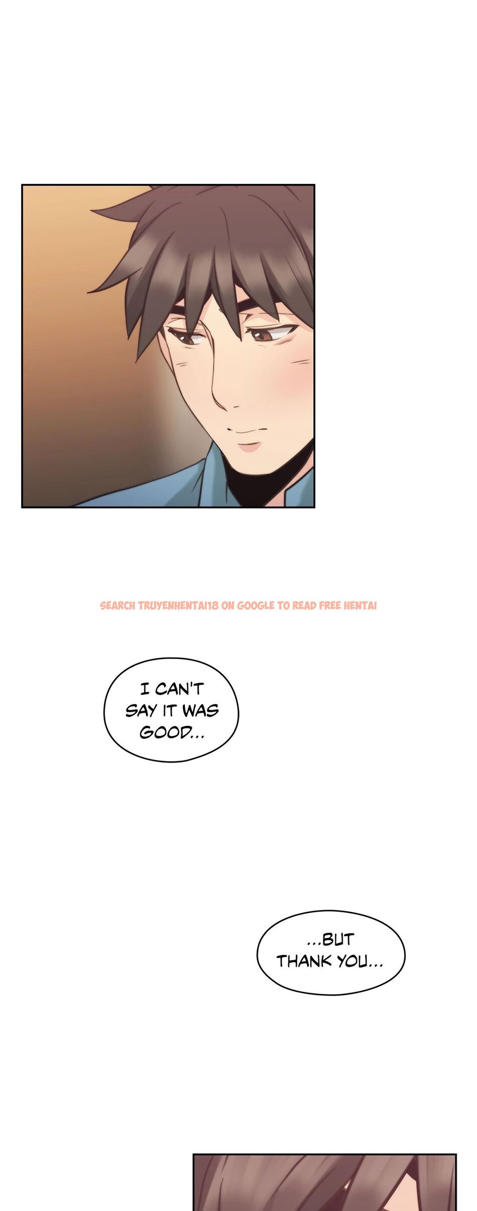 Read Hentai Image 20 270 in comic Teacher’s Pet - Chapter 31 - hentaitnt.net