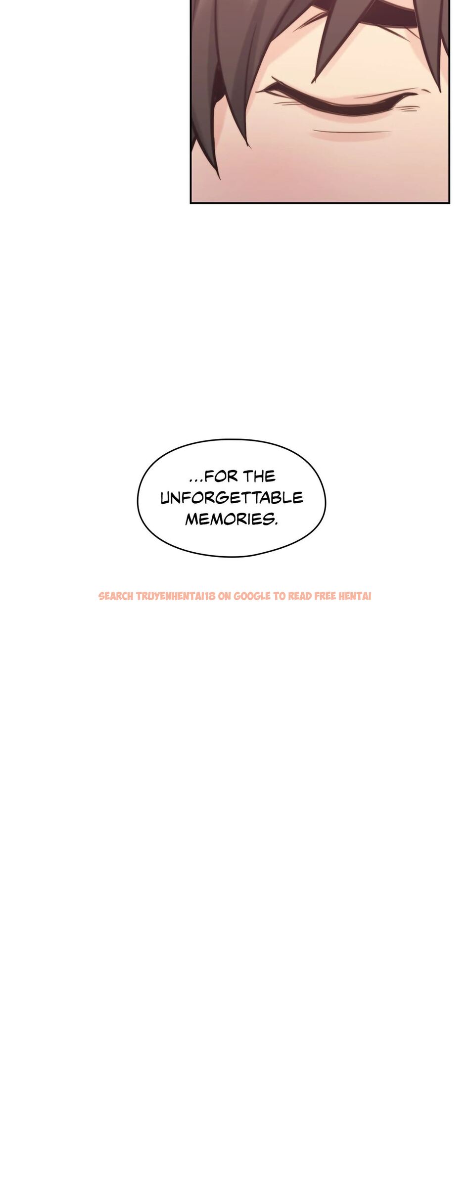Read Hentai Image 21 270 in comic Teacher’s Pet - Chapter 31 - hentaitnt.net