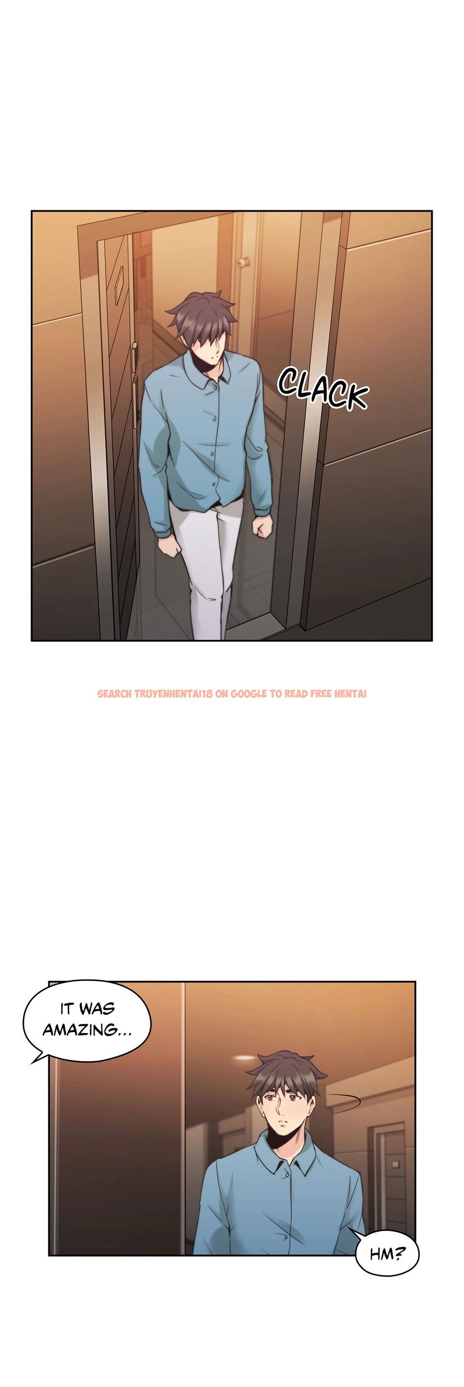 Read Hentai Image 22 270 in comic Teacher’s Pet - Chapter 31 - hentaitnt.net