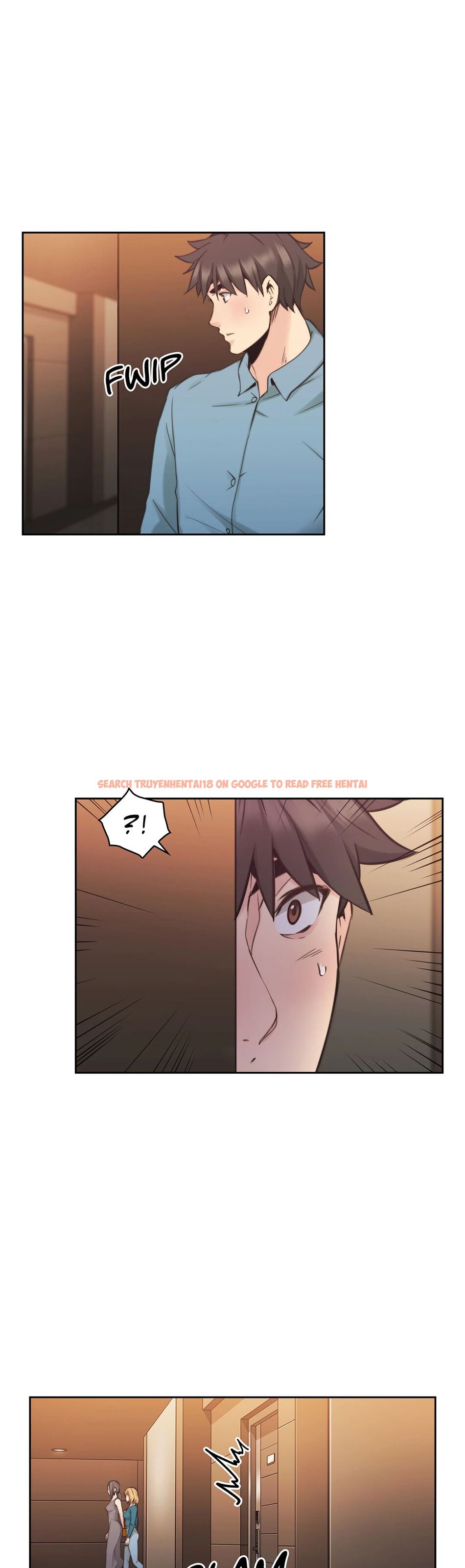 Read Hentai Image 23 270 in comic Teacher’s Pet - Chapter 31 - hentaitnt.net