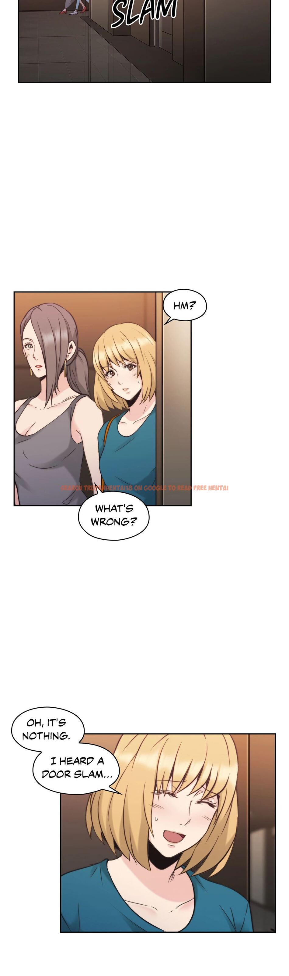 Read Hentai Image 24 270 in comic Teacher’s Pet - Chapter 31 - hentaitnt.net