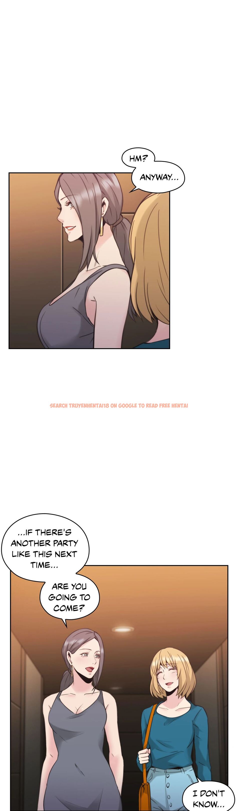 Read Hentai Image 25 270 in comic Teacher’s Pet - Chapter 31 - hentaitnt.net