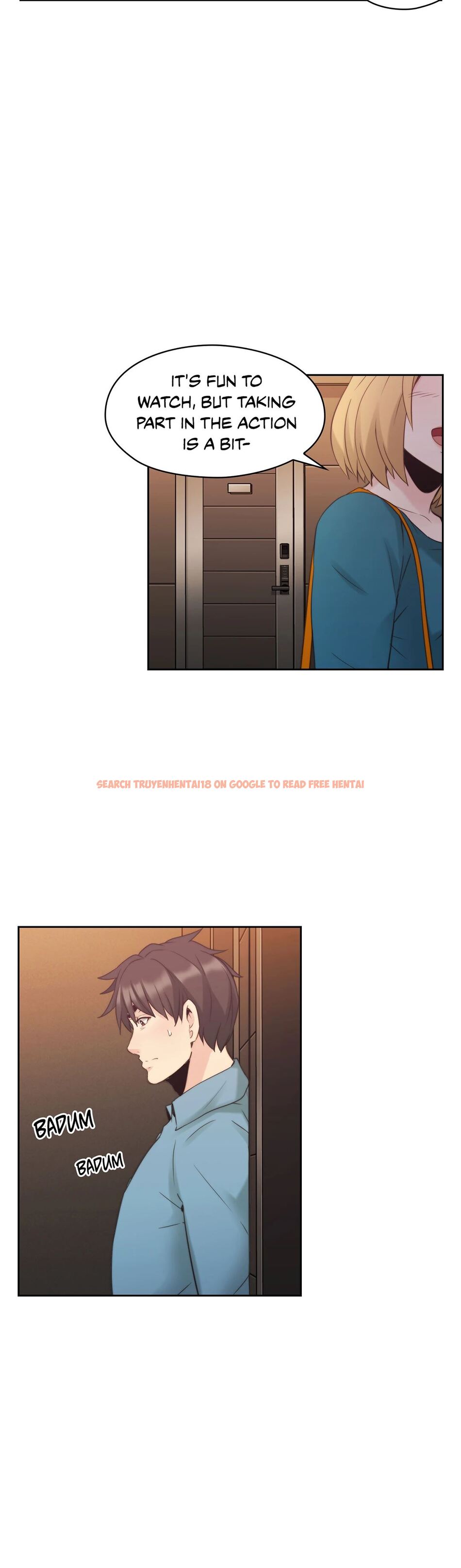 Read Hentai Image 26 270 in comic Teacher’s Pet - Chapter 31 - hentaitnt.net