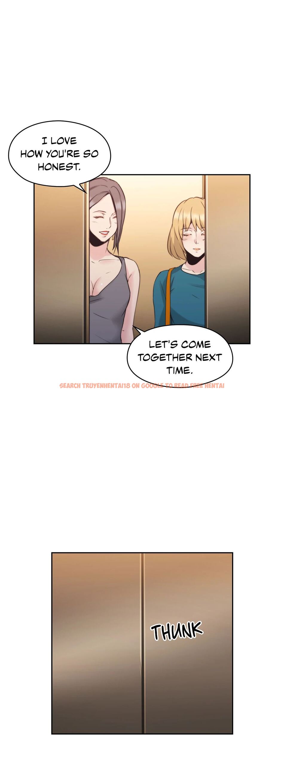 Read Hentai Image 29 270 in comic Teacher’s Pet - Chapter 31 - hentaitnt.net