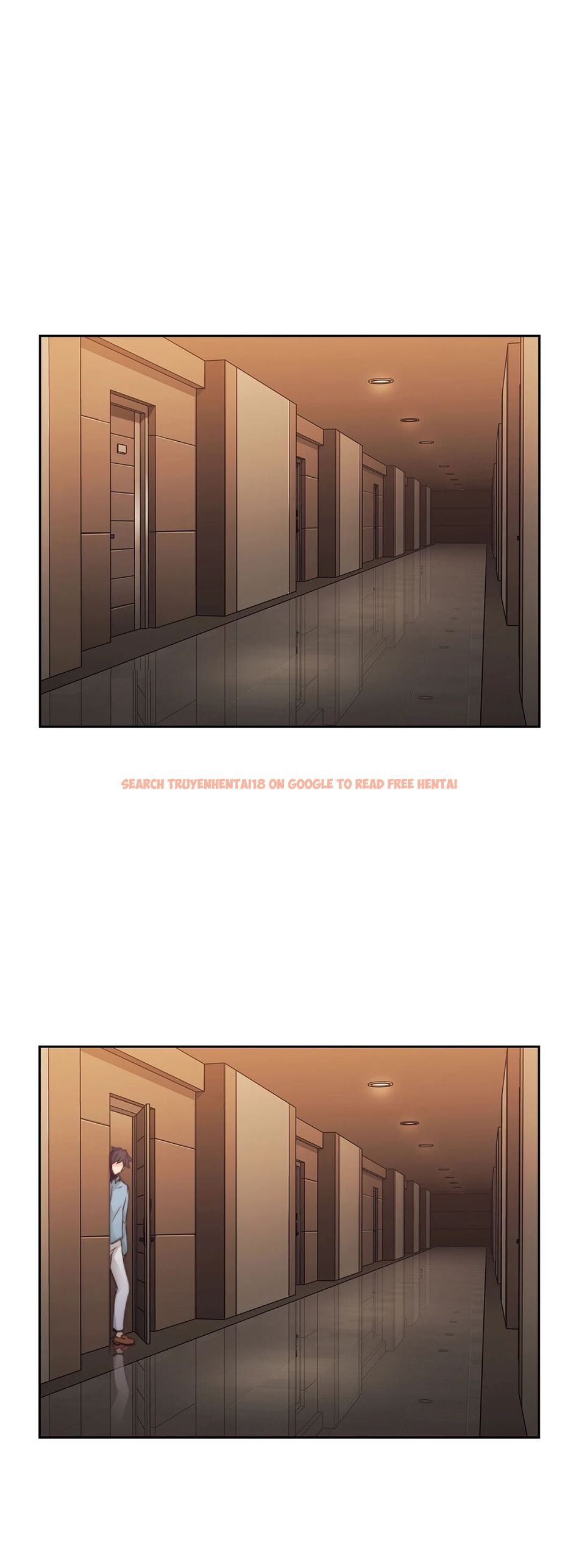 Read Hentai Image 30 270 in comic Teacher’s Pet - Chapter 31 - hentaitnt.net