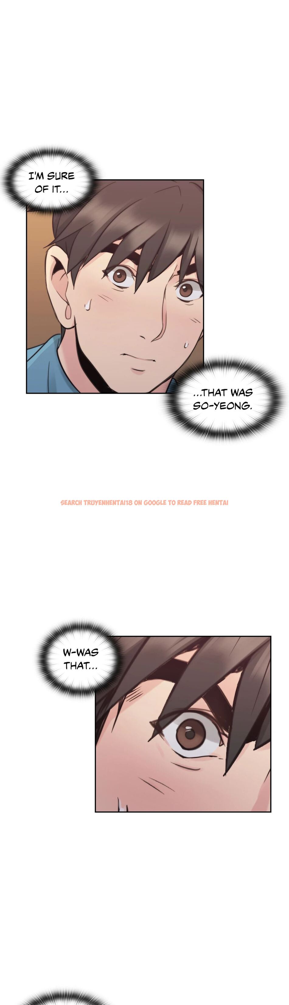 Read Hentai Image 31 270 in comic Teacher’s Pet - Chapter 31 - hentaitnt.net
