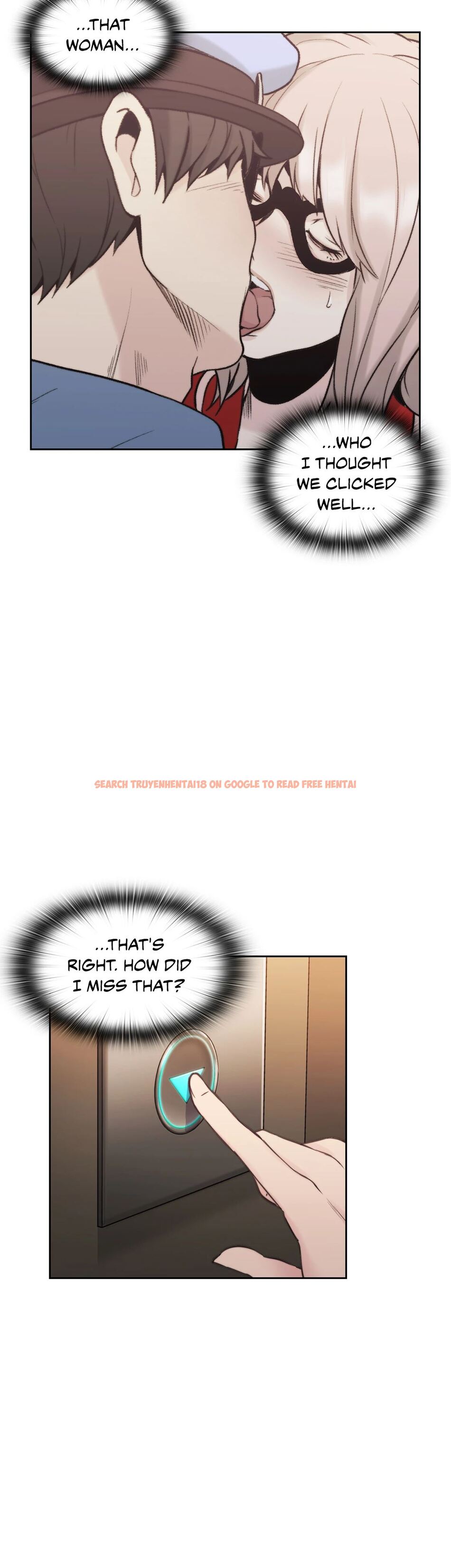 Read Hentai Image 32 270 in comic Teacher’s Pet - Chapter 31 - hentaitnt.net