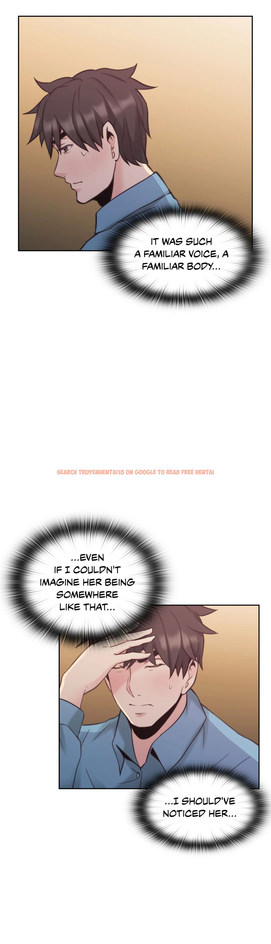 Read Hentai Image 33 270 in comic Teacher’s Pet - Chapter 31 - hentaitnt.net
