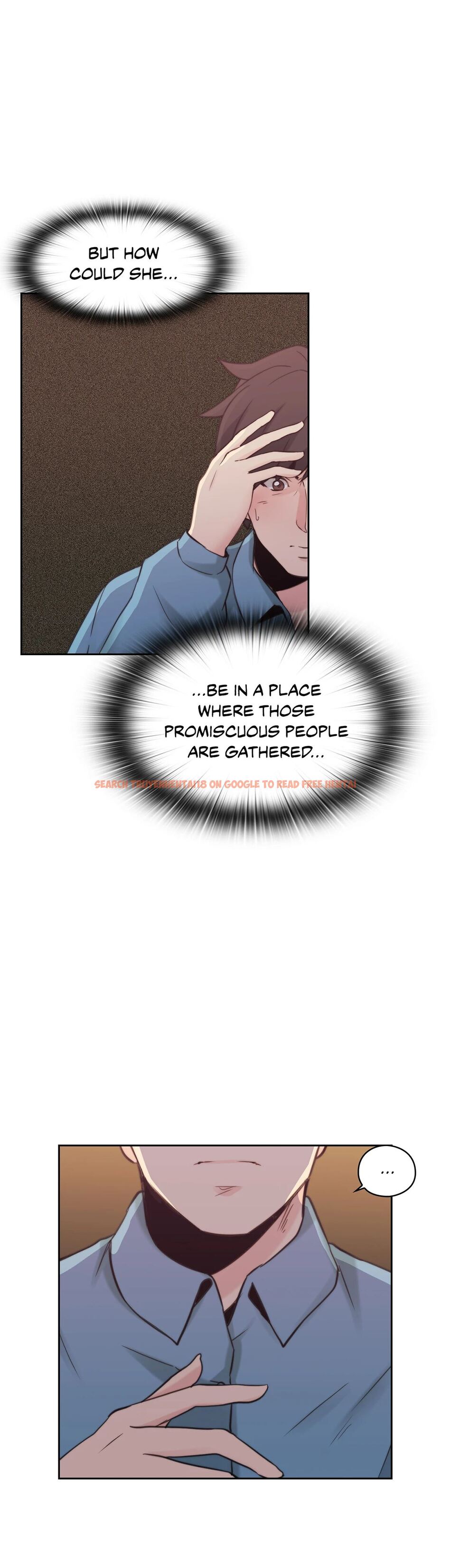 Read Hentai Image 34 270 in comic Teacher’s Pet - Chapter 31 - hentaitnt.net