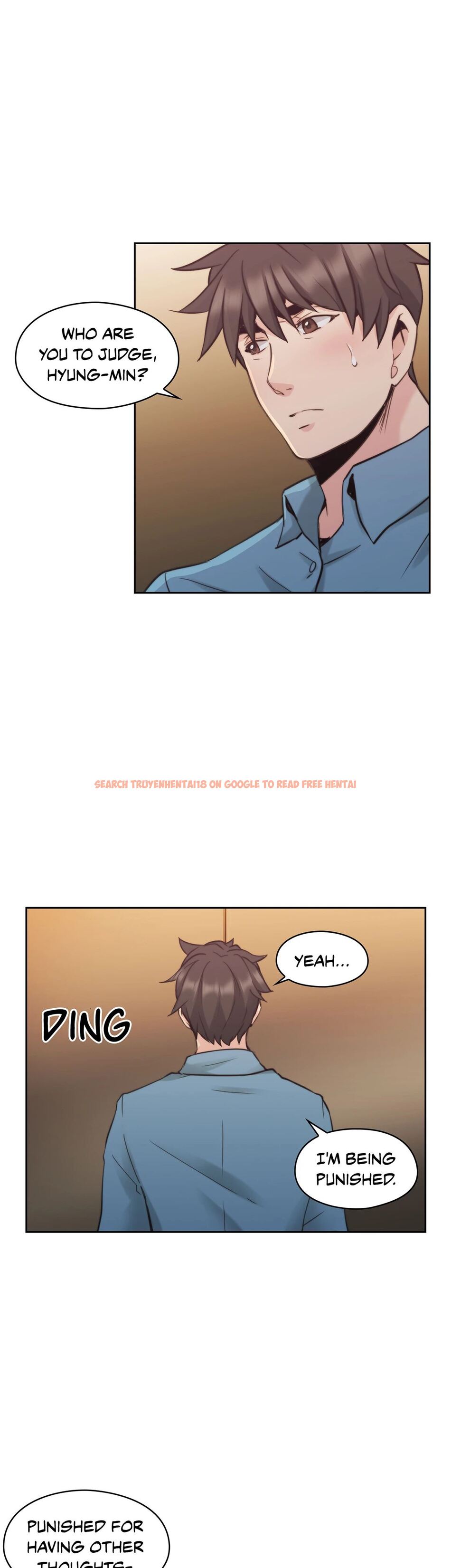 Read Hentai Image 35 270 in comic Teacher’s Pet - Chapter 31 - hentaitnt.net