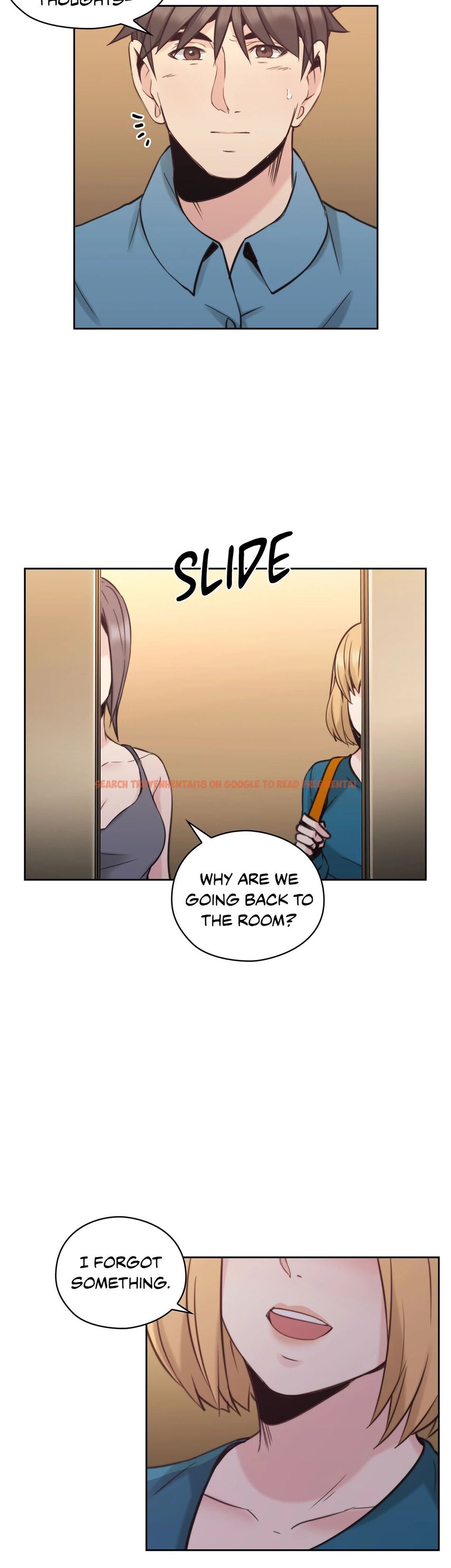 Read Hentai Image 36 270 in comic Teacher’s Pet - Chapter 31 - hentaitnt.net