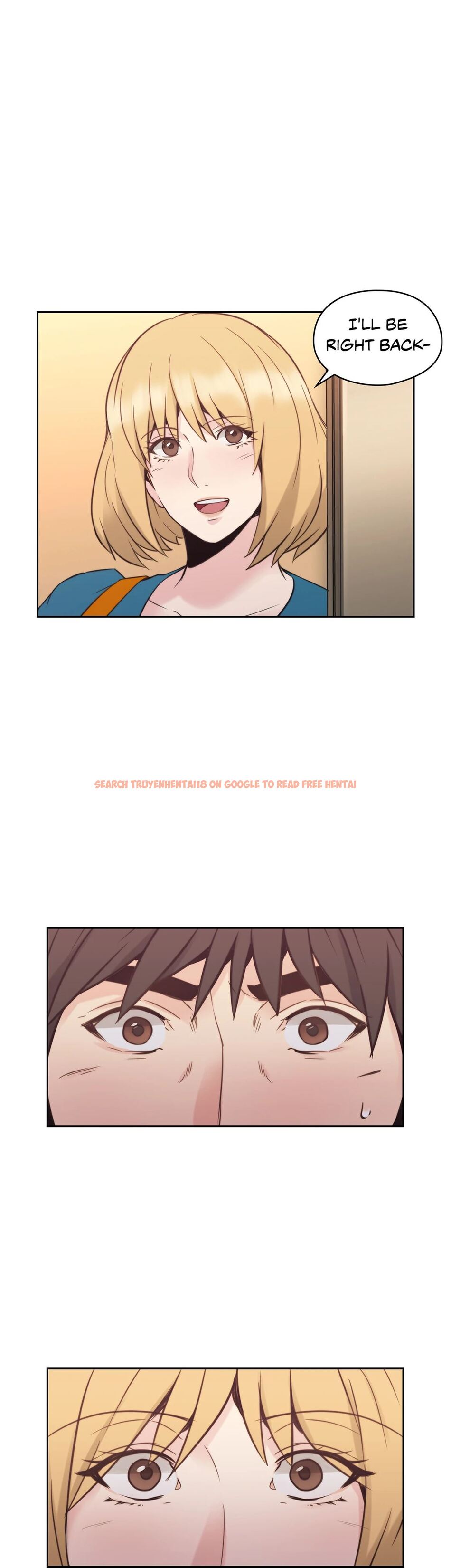 Read Hentai Image 37 270 in comic Teacher’s Pet - Chapter 31 - hentaitnt.net
