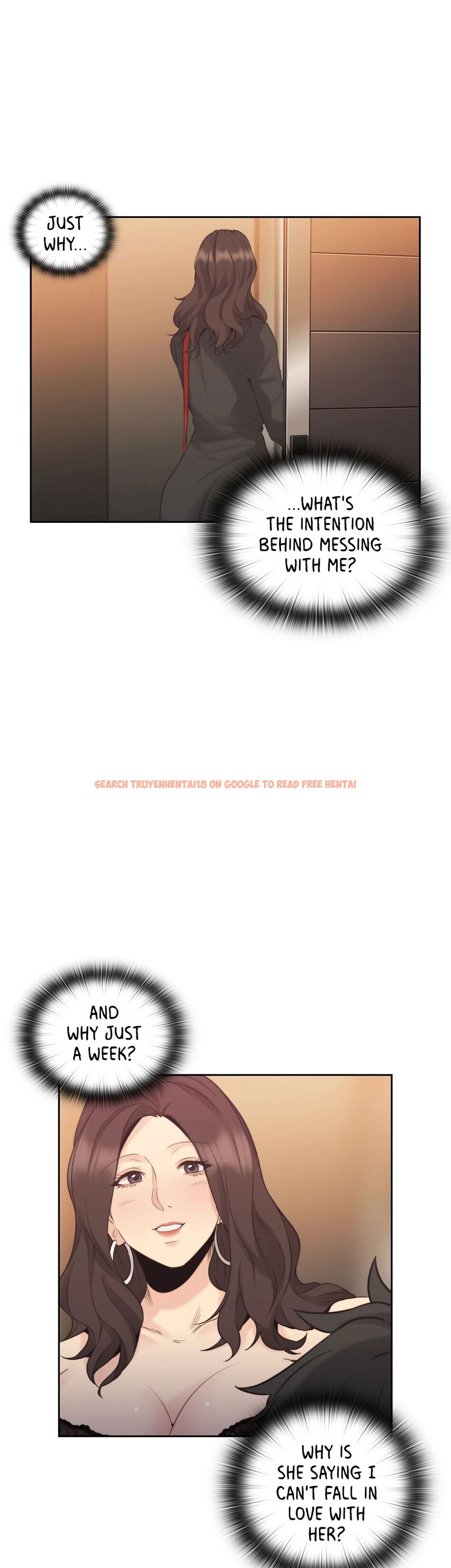 Read Hentai Image 6 270 in comic Teacher’s Pet - Chapter 31 - hentaitnt.net