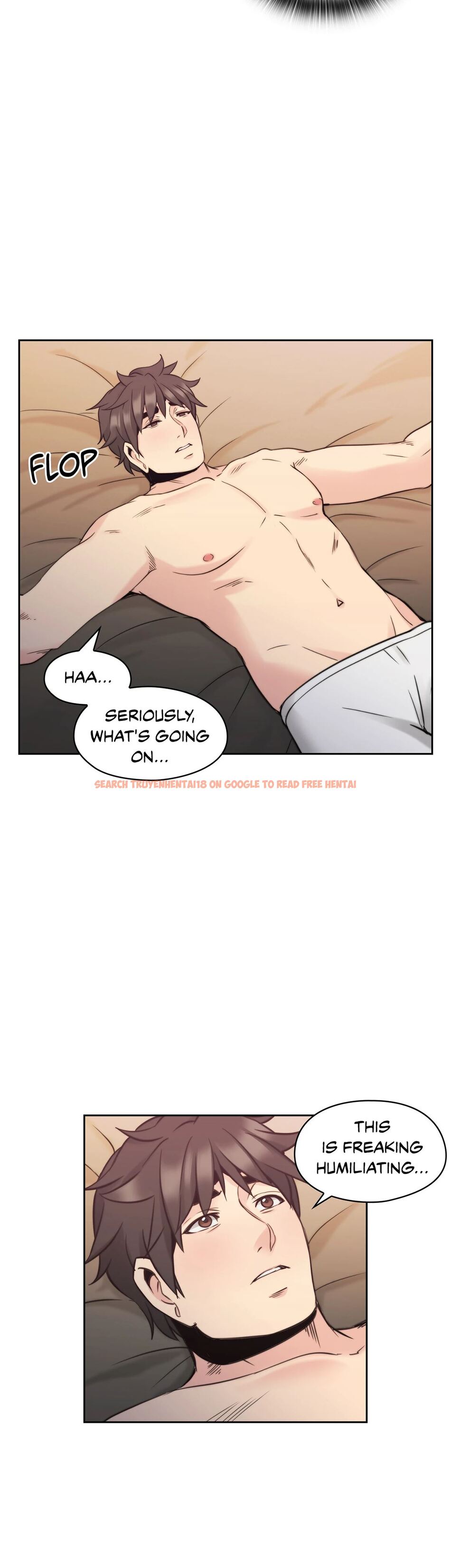 Read Hentai Image 7 270 in comic Teacher’s Pet - Chapter 31 - hentaitnt.net