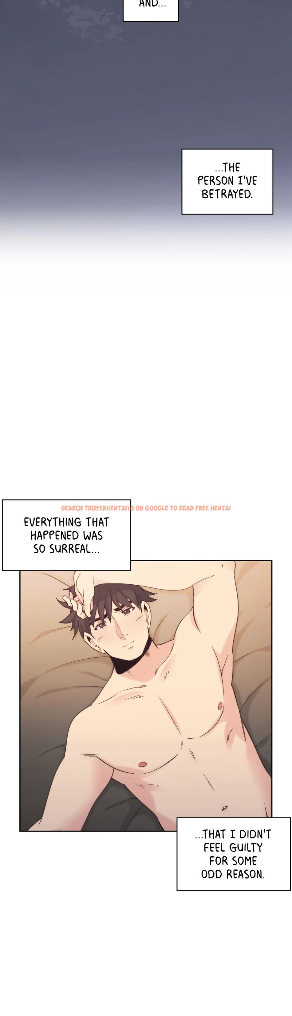 Read Hentai Image 9 270 in comic Teacher’s Pet - Chapter 31 - hentaitnt.net