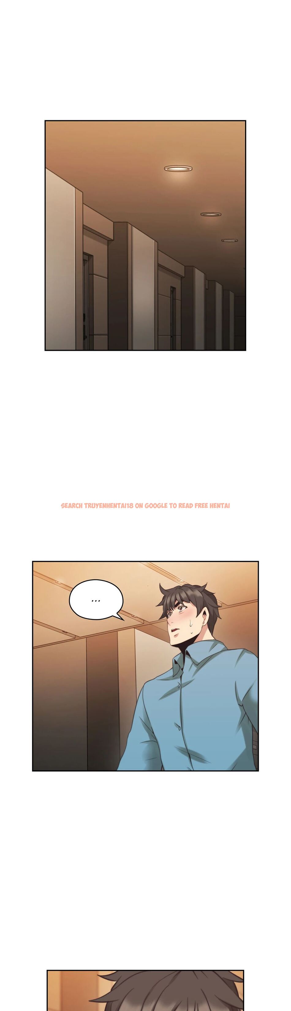 Read Hentai Image 10 269 in comic Teacher’s Pet - Chapter 32 - hentaitnt.net