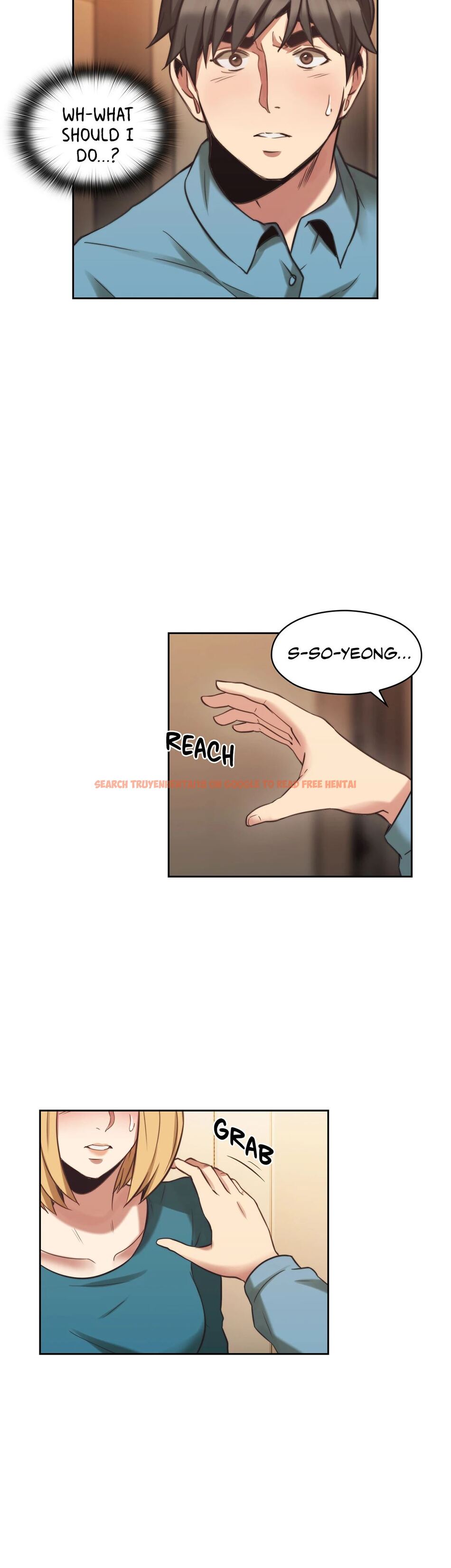 Read Hentai Image 11 269 in comic Teacher’s Pet - Chapter 32 - hentaitnt.net