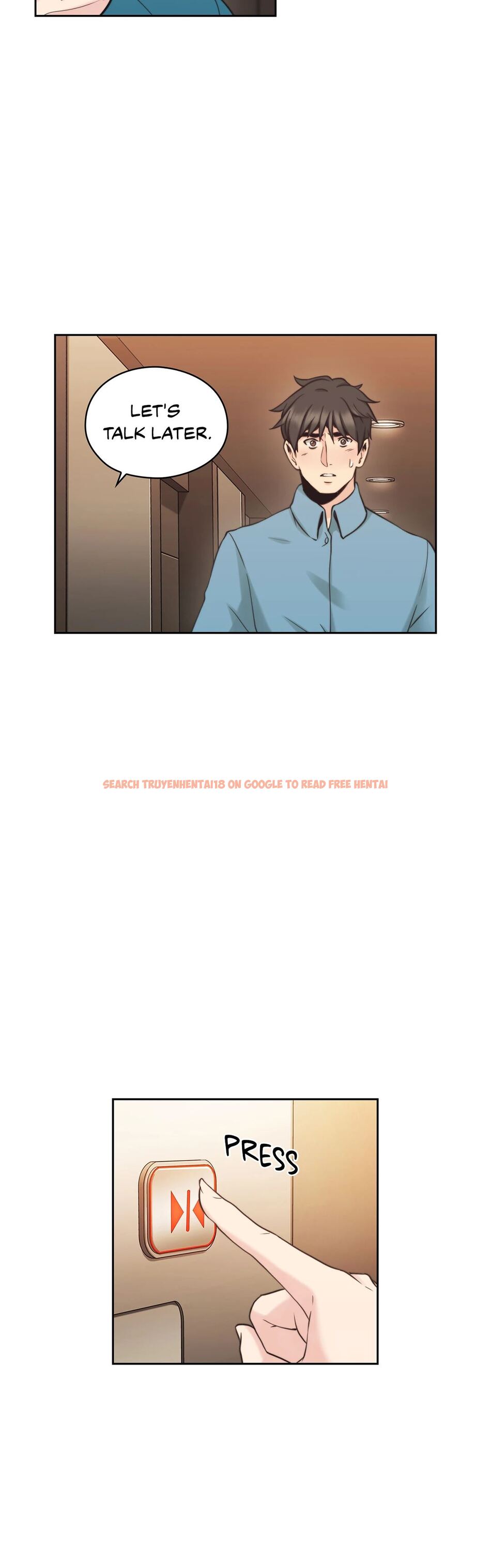 Read Hentai Image 15 269 in comic Teacher’s Pet - Chapter 32 - hentaitnt.net