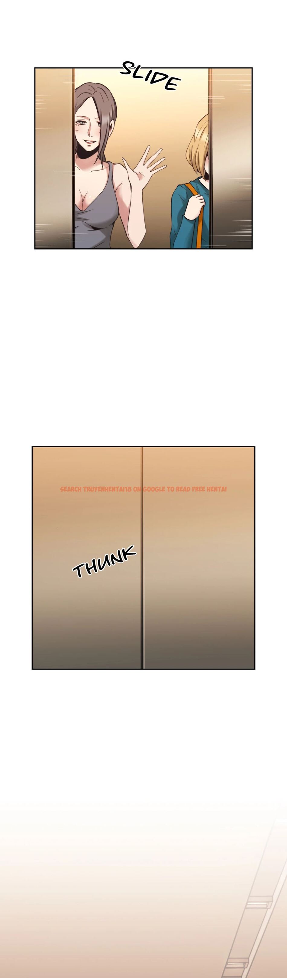 Read Hentai Image 16 269 in comic Teacher’s Pet - Chapter 32 - hentaitnt.net