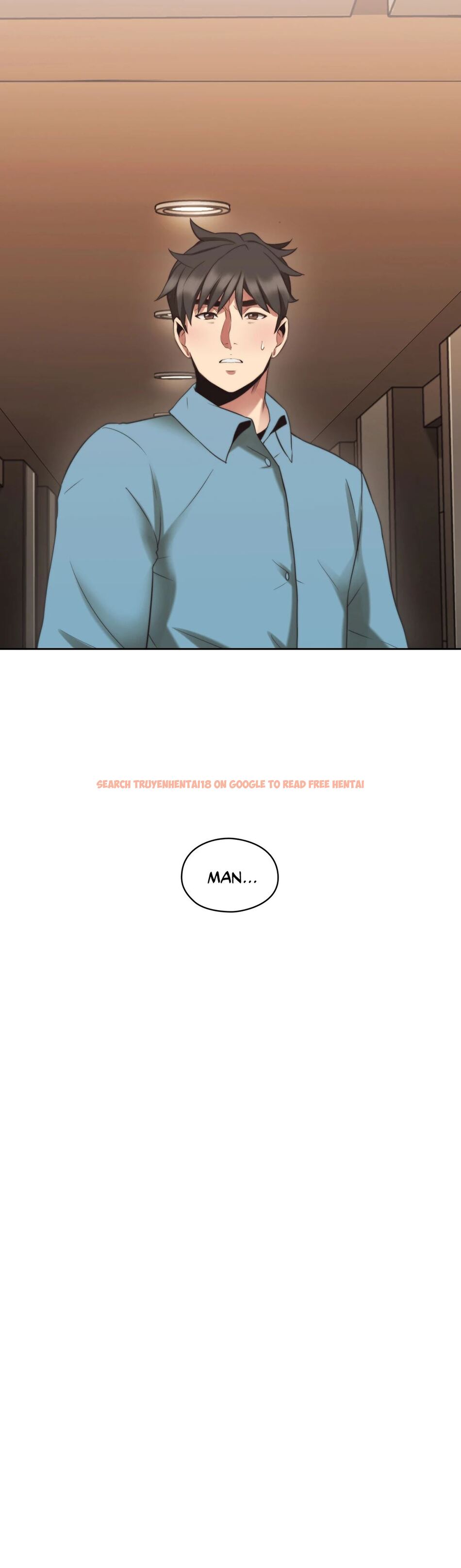 Read Hentai Image 17 269 in comic Teacher’s Pet - Chapter 32 - hentaitnt.net
