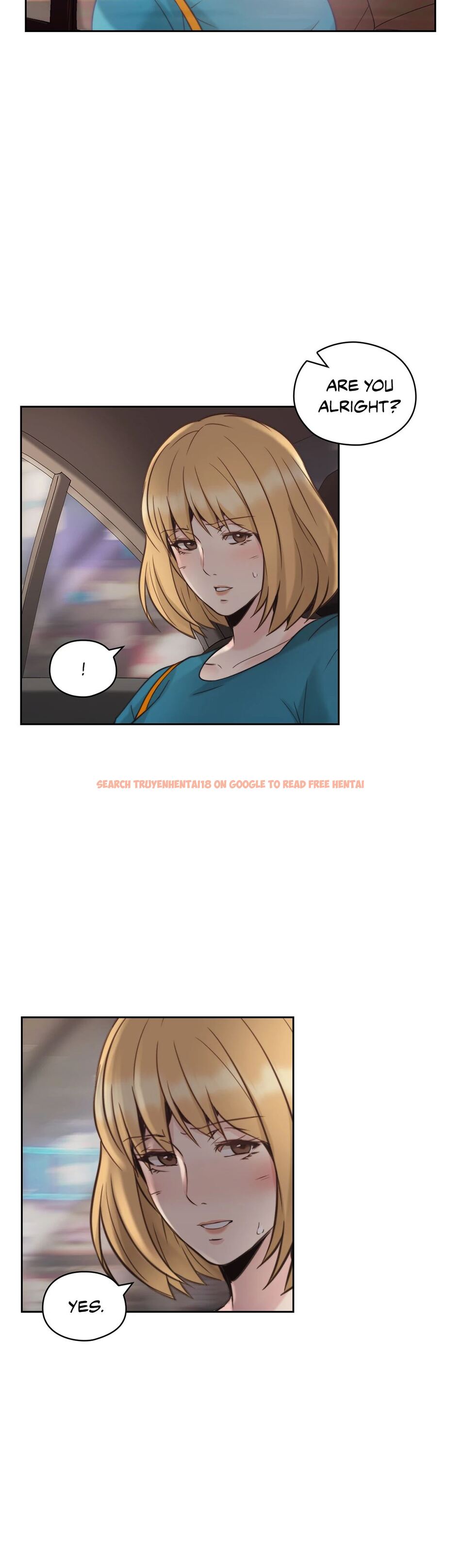 Read Hentai Image 19 269 in comic Teacher’s Pet - Chapter 32 - hentaitnt.net