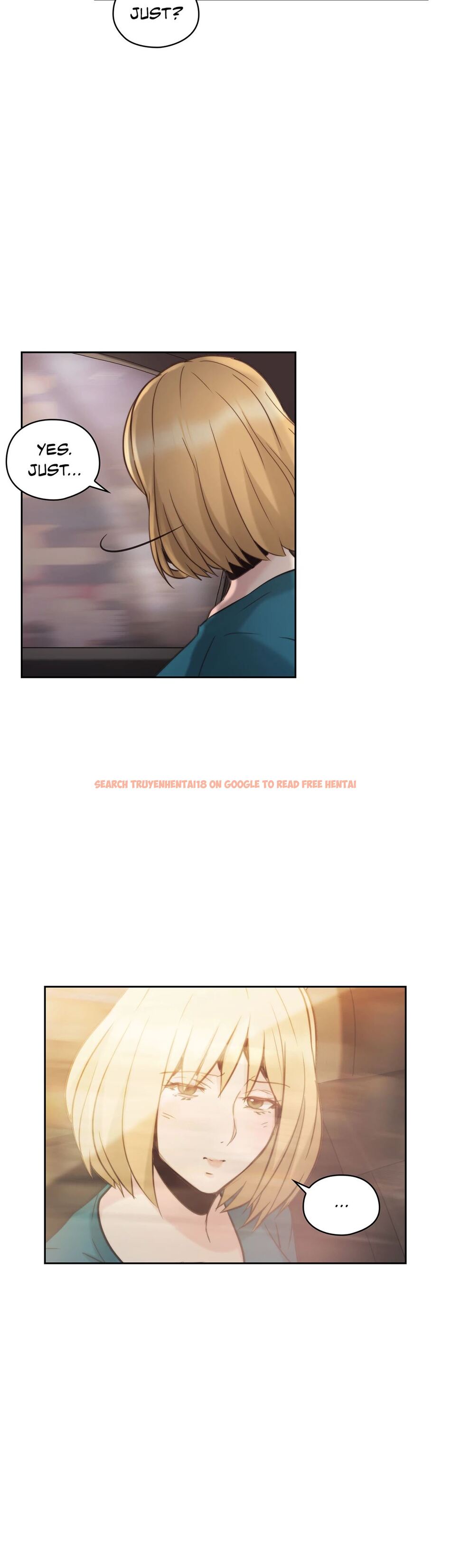 Read Hentai Image 21 269 in comic Teacher’s Pet - Chapter 32 - hentaitnt.net