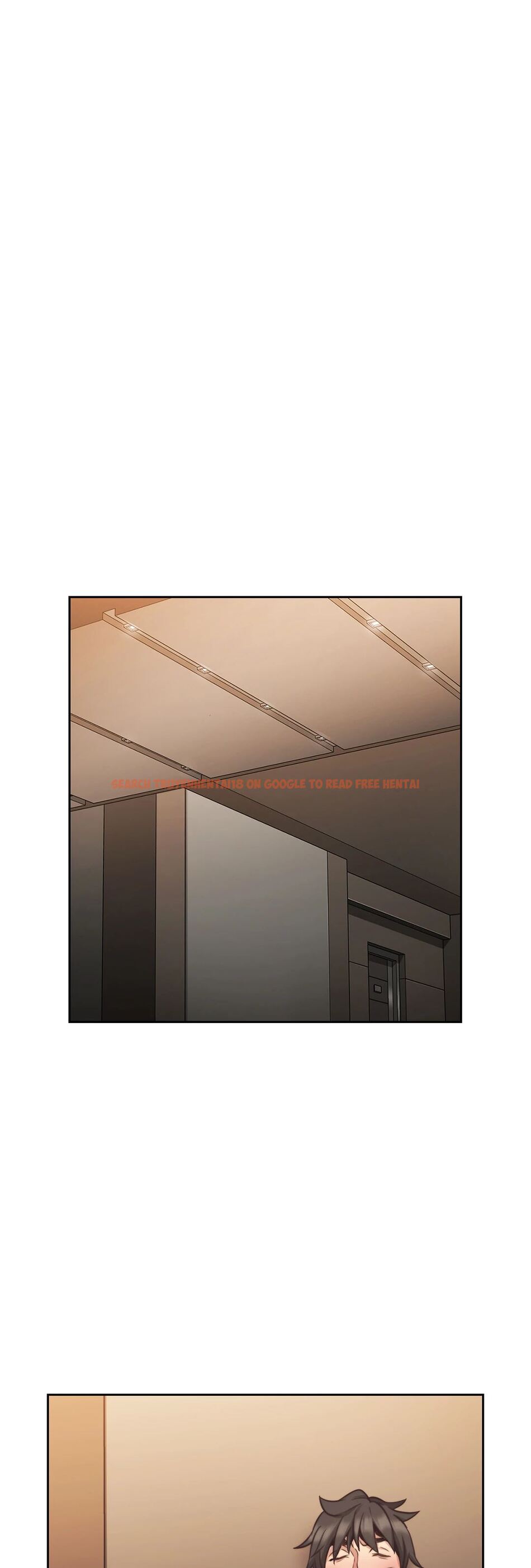 Read Hentai Image 22 269 in comic Teacher’s Pet - Chapter 32 - hentaitnt.net