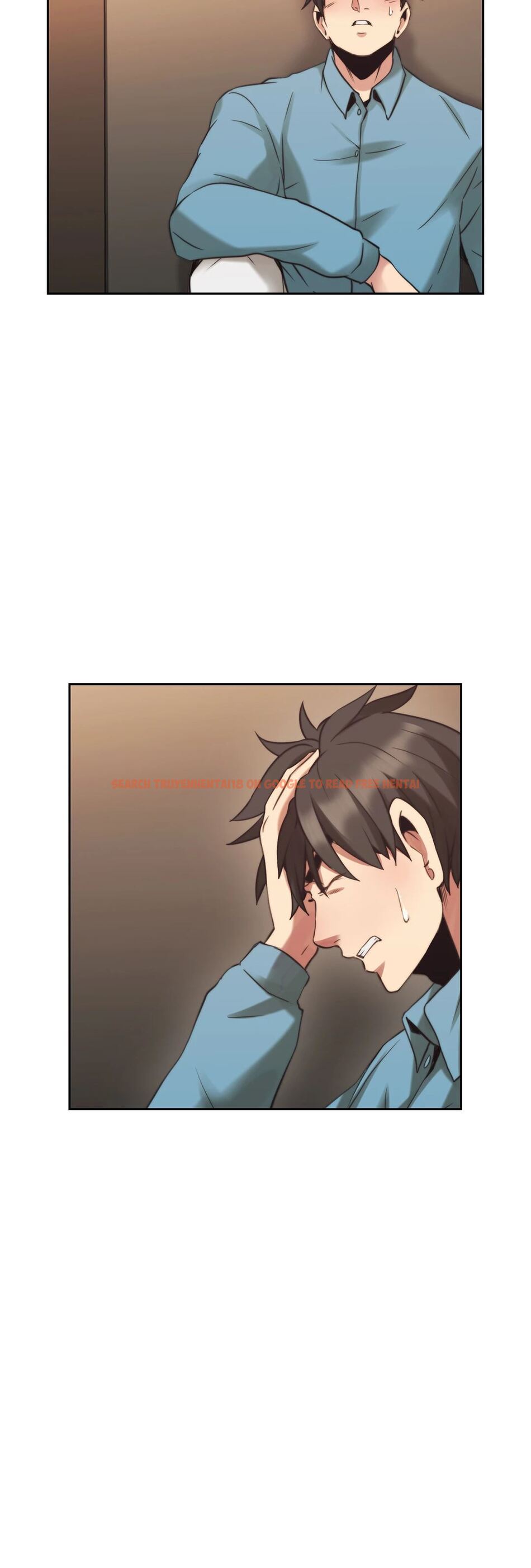 Read Hentai Image 23 269 in comic Teacher’s Pet - Chapter 32 - hentaitnt.net