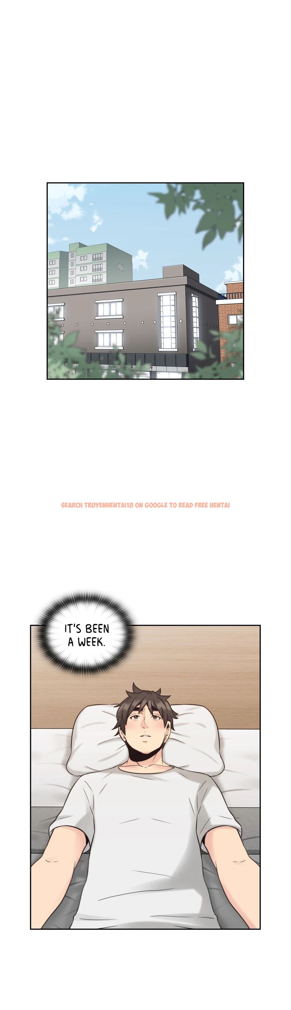 Read Hentai Image 25 269 in comic Teacher’s Pet - Chapter 32 - hentaitnt.net