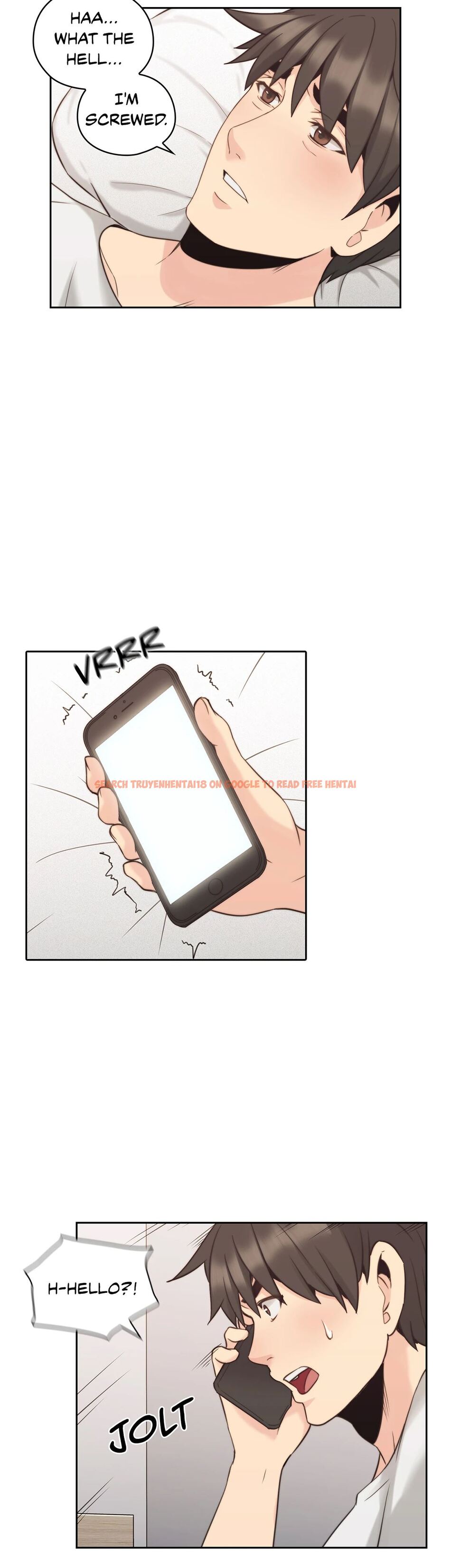 Read Hentai Image 27 269 in comic Teacher’s Pet - Chapter 32 - hentaitnt.net