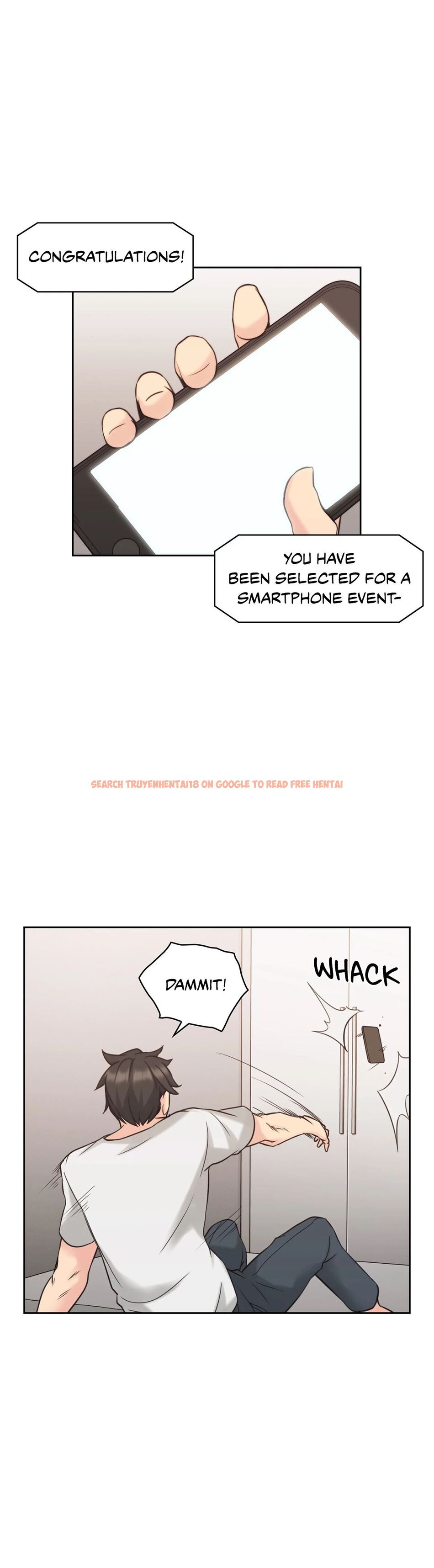 Read Hentai Image 28 269 in comic Teacher’s Pet - Chapter 32 - hentaitnt.net