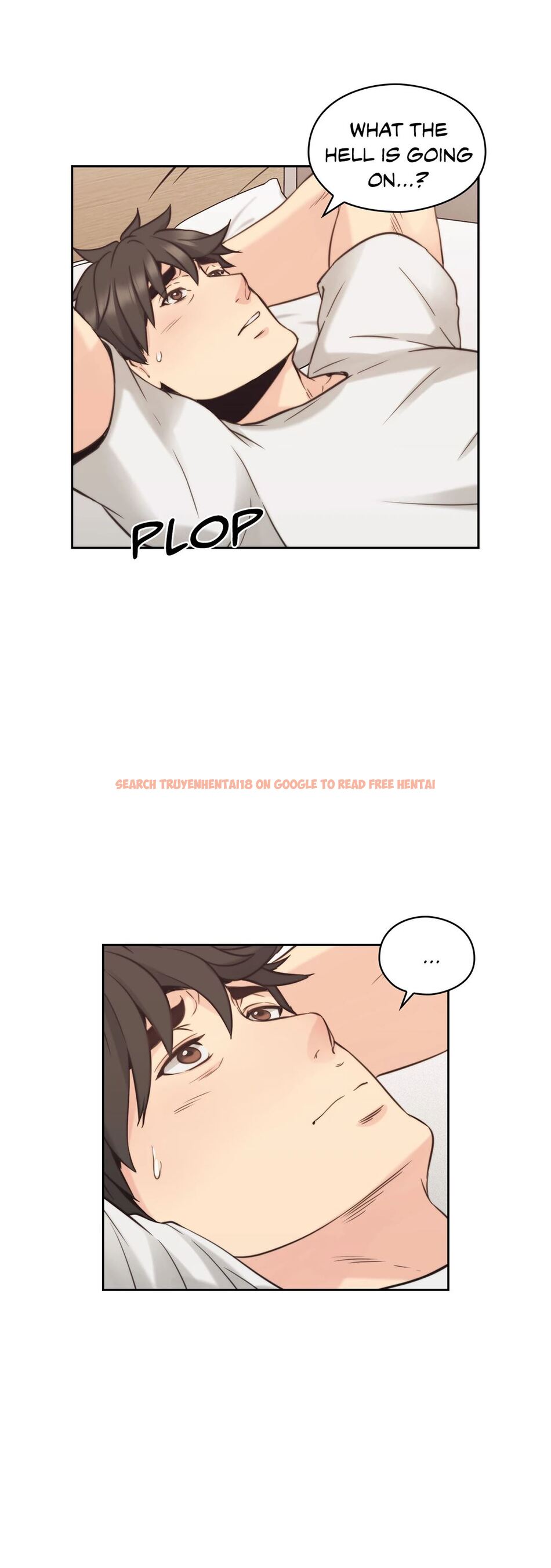 Read Hentai Image 29 269 in comic Teacher’s Pet - Chapter 32 - hentaitnt.net