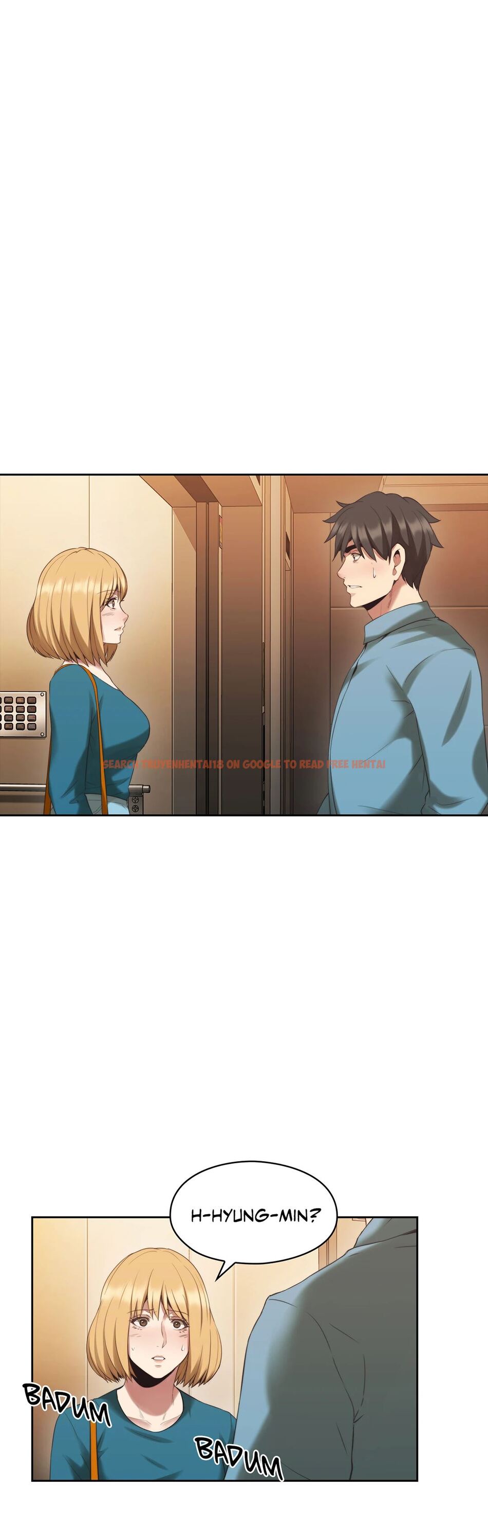 Read Hentai Image 3 269 in comic Teacher’s Pet - Chapter 32 - hentaitnt.net