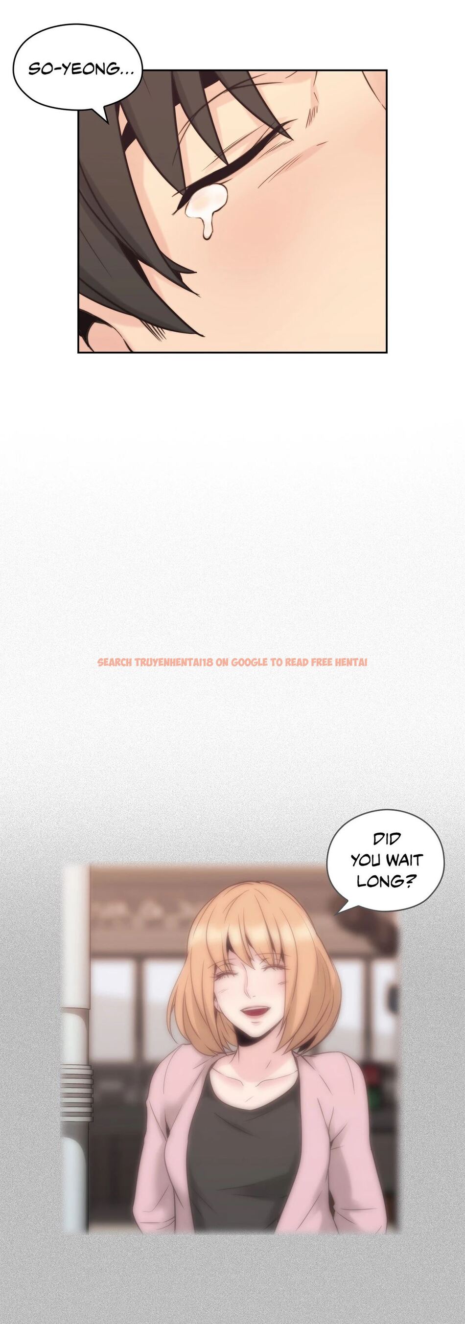 Read Hentai Image 30 269 in comic Teacher’s Pet - Chapter 32 - hentaitnt.net