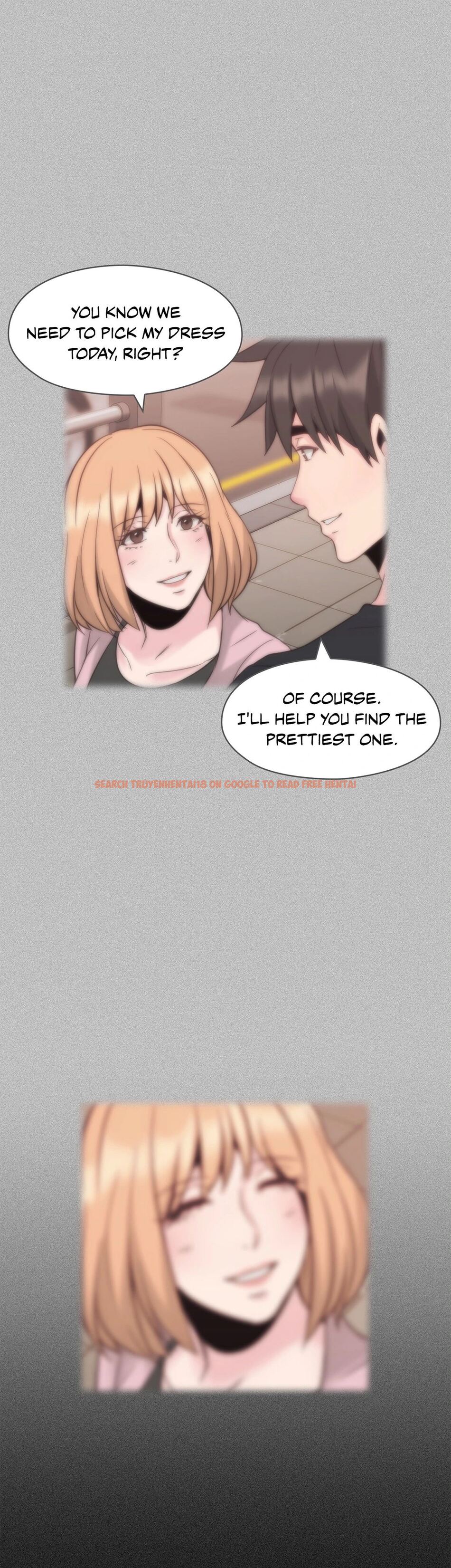 Read Hentai Image 31 270 in comic Teacher’s Pet - Chapter 32 - hentaitnt.net