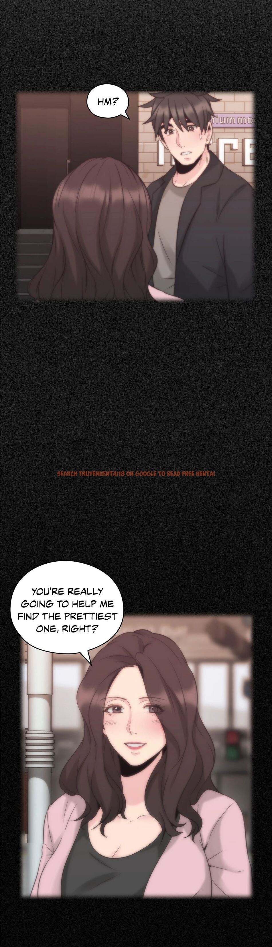 Read Hentai Image 32 270 in comic Teacher’s Pet - Chapter 32 - hentaitnt.net